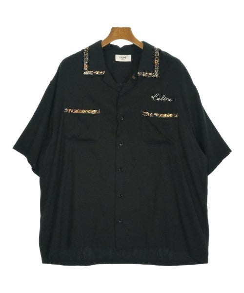 CELINE เสื้อลำลอง