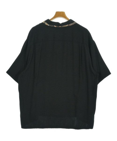 CELINE เสื้อลำลอง