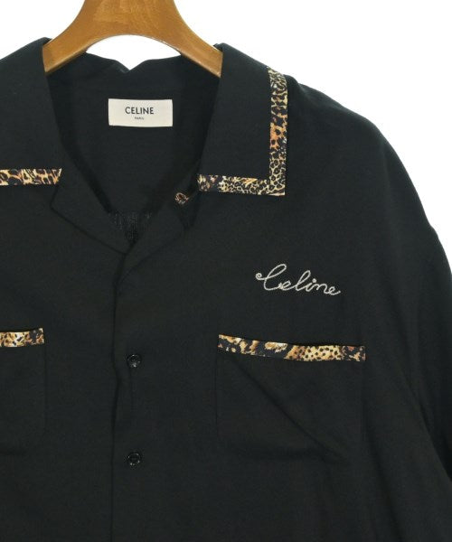 CELINE เสื้อลำลอง