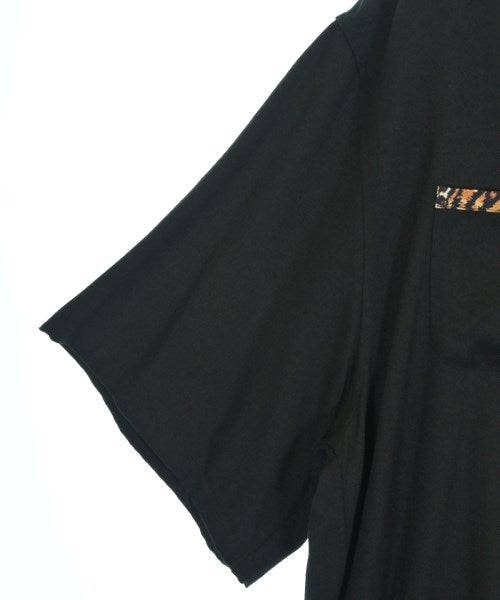CELINE เสื้อลำลอง