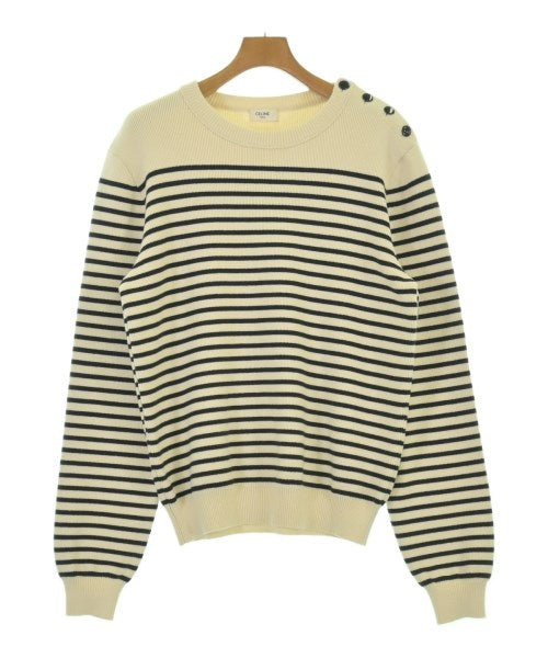 CELINE เสื้อกันหนาว