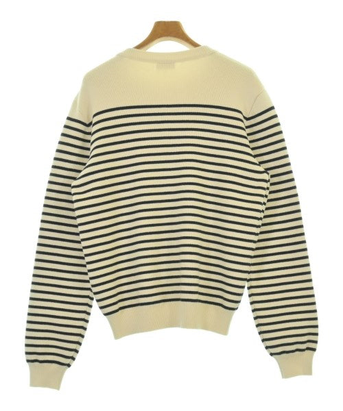 CELINE เสื้อกันหนาว