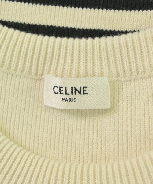 CELINE เสื้อกันหนาว