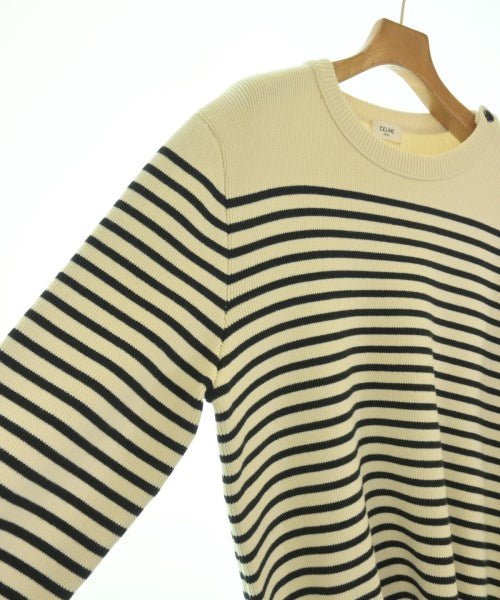 CELINE เสื้อกันหนาว