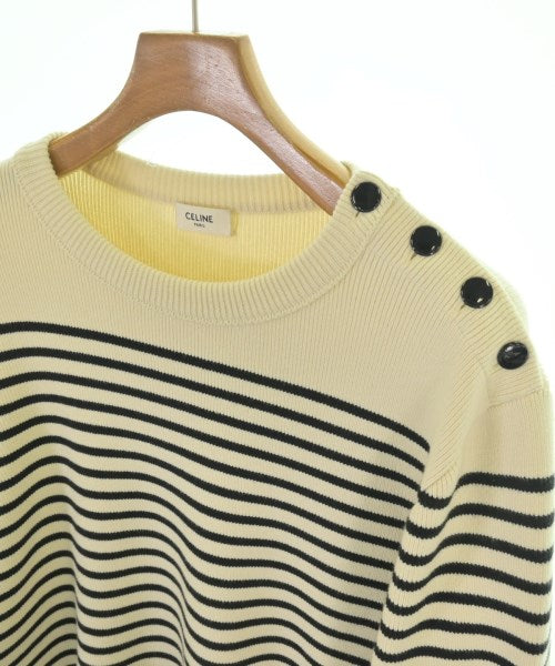 CELINE เสื้อกันหนาว