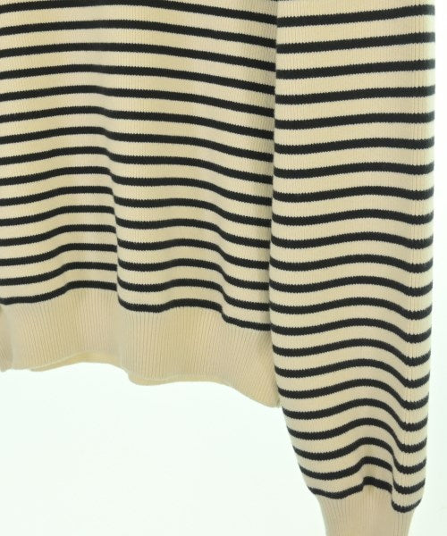 CELINE เสื้อกันหนาว