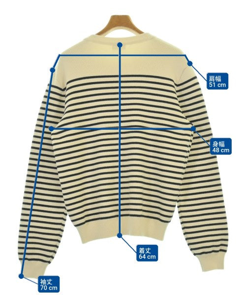 CELINE เสื้อกันหนาว
