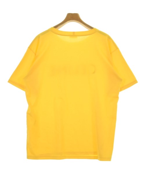 CELINE เสื้อยืด/เสื้อท็อปส์
