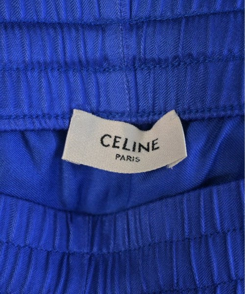 CELINE กางเกงขาสั้น