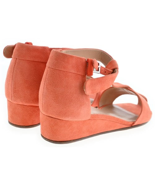 CELINE รองเท้าแตะ