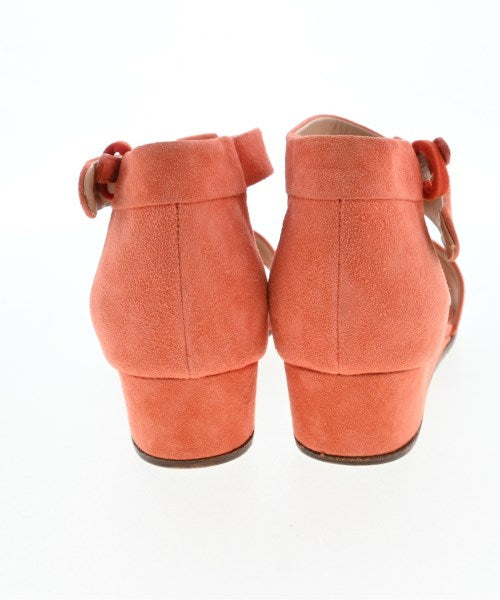 CELINE รองเท้าแตะ