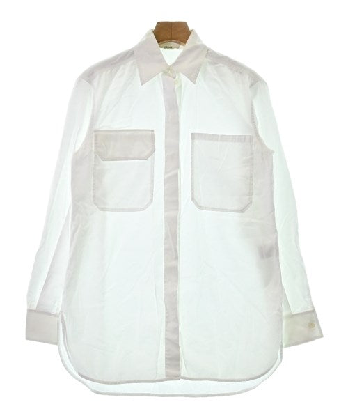CELINE เสื้อลำลอง