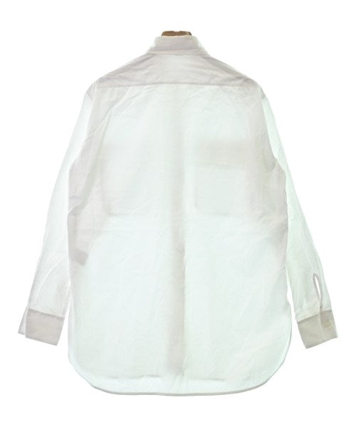 CELINE เสื้อลำลอง
