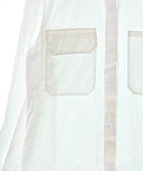 CELINE เสื้อลำลอง
