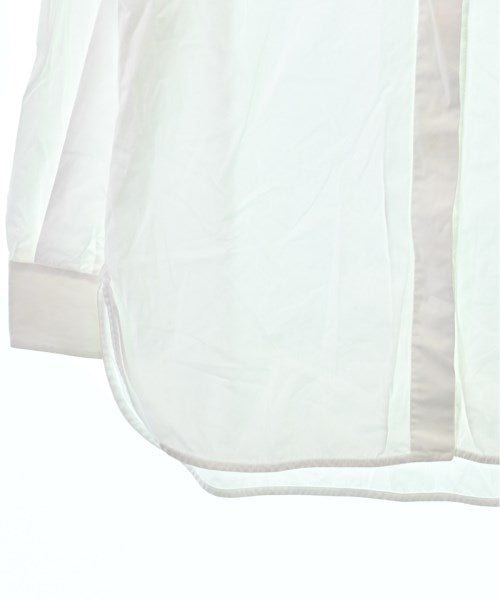 CELINE เสื้อลำลอง