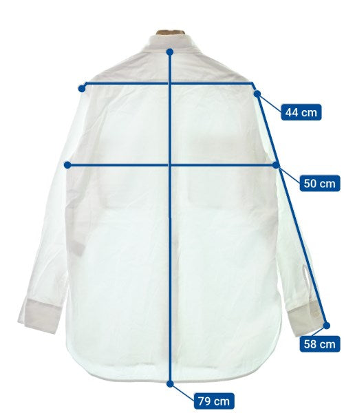 CELINE เสื้อลำลอง