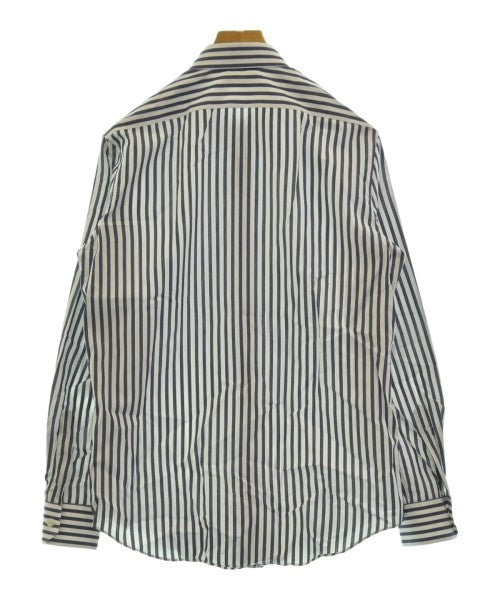 CELINE เสื้อเชิ้ตทางการ