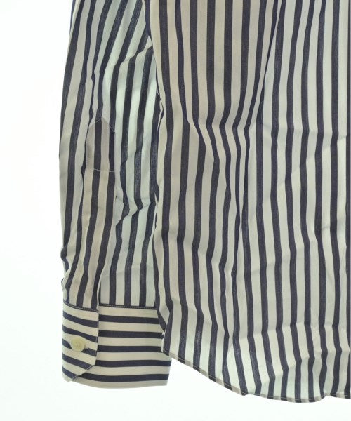CELINE เสื้อเชิ้ตทางการ