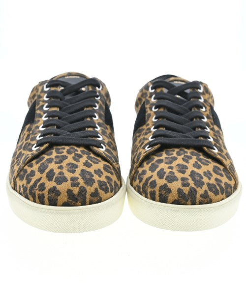 CELINE รองเท้าผ้าใบ