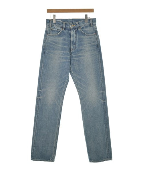 CELINE ยีนส์