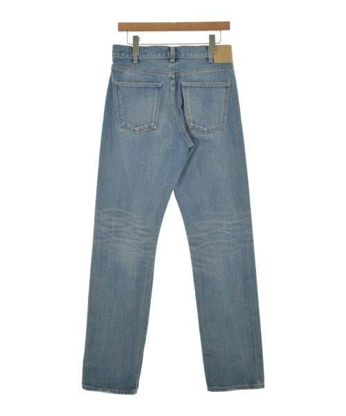 CELINE ยีนส์