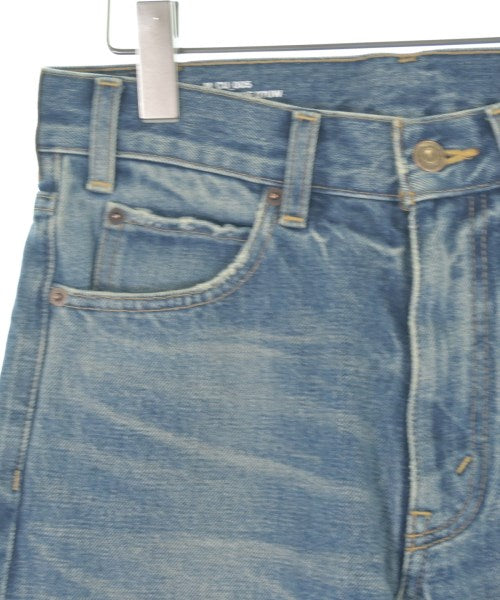 CELINE ยีนส์