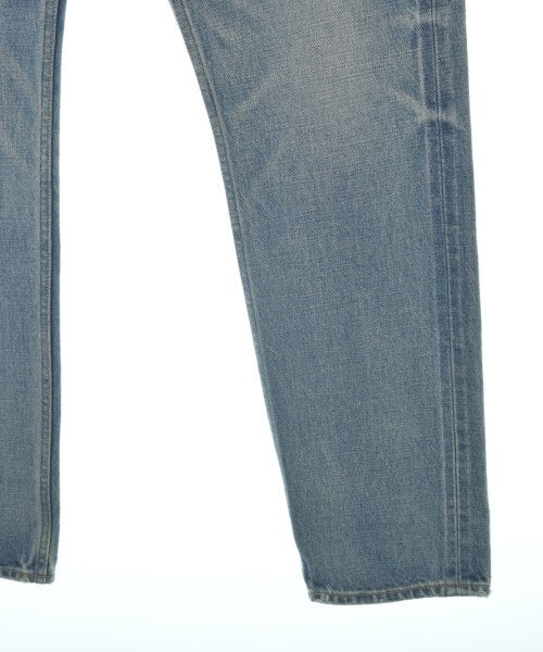 CELINE ยีนส์