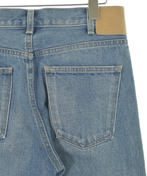 CELINE ยีนส์