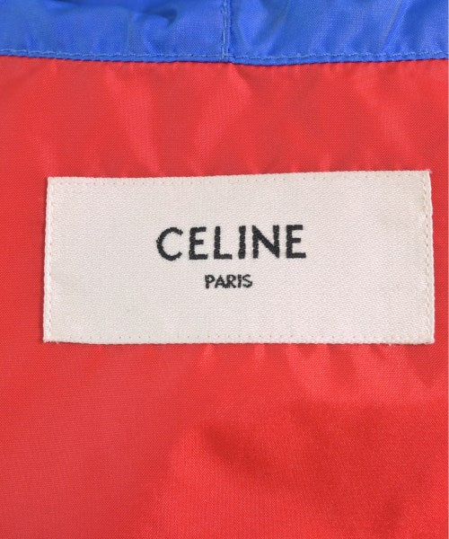 CELINE แจ็คเก็ตเบลาส์ อื่น