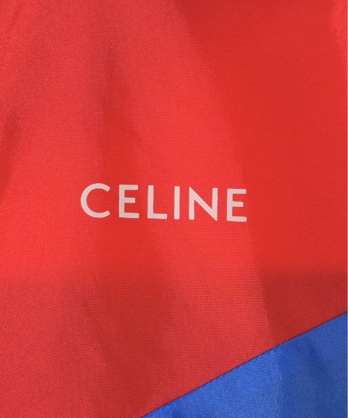 CELINE แจ็คเก็ตเบลาส์ อื่น