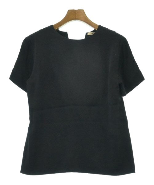 CELINE เสื้อลำลอง