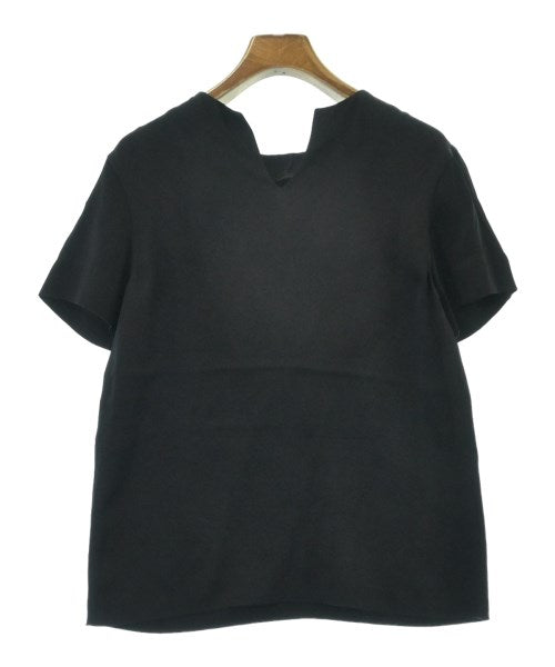 CELINE เสื้อลำลอง