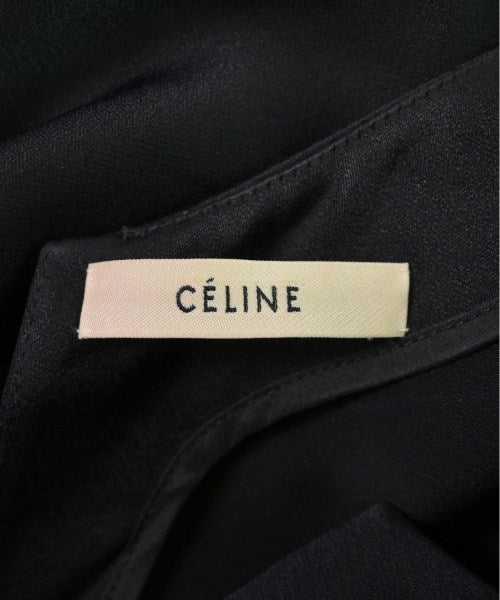 CELINE เสื้อลำลอง