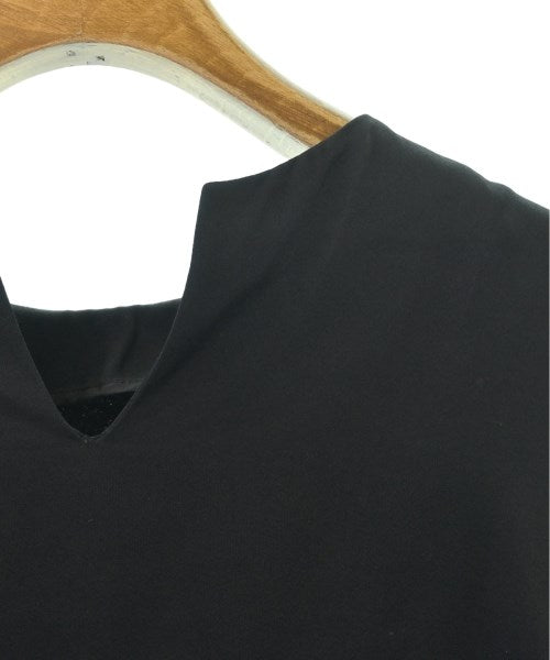 CELINE เสื้อลำลอง