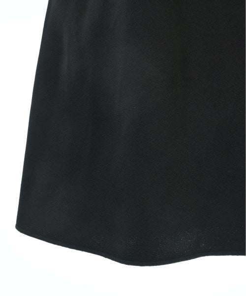CELINE เสื้อลำลอง