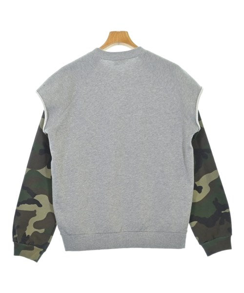 CELINE เสื้อสเวตเตอร์
