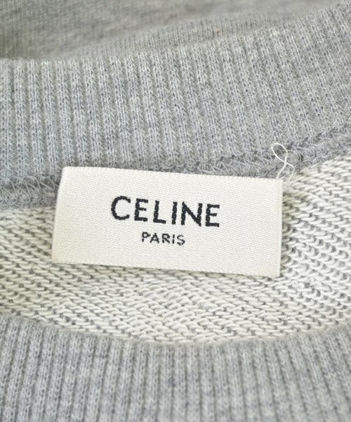 CELINE เสื้อสเวตเตอร์