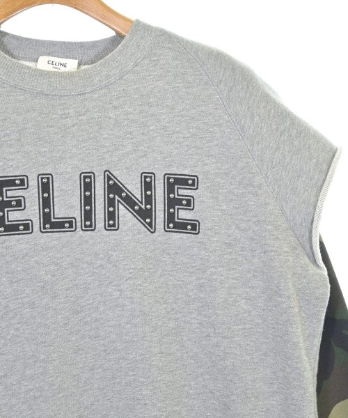 CELINE เสื้อสเวตเตอร์