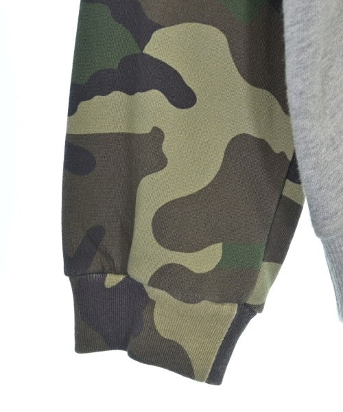 CELINE เสื้อสเวตเตอร์