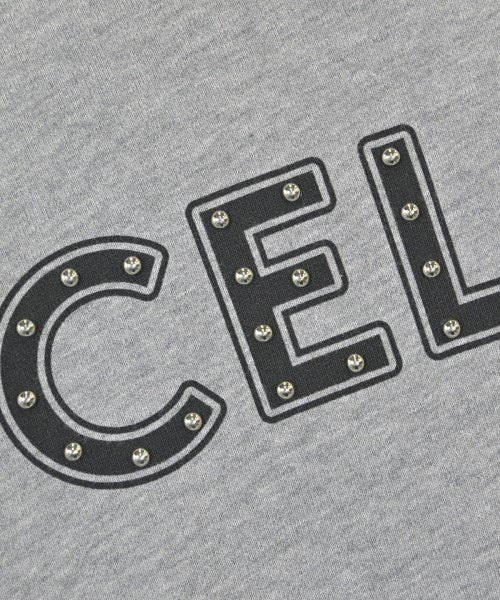 CELINE เสื้อสเวตเตอร์