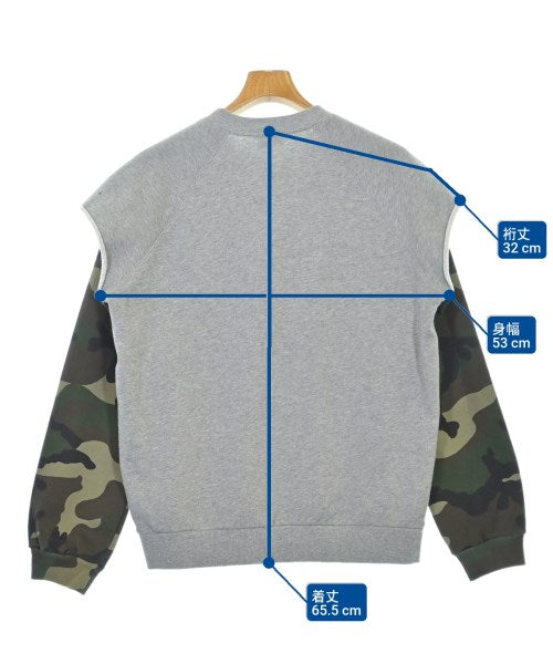 CELINE เสื้อสเวตเตอร์