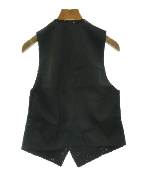 CELINE เสื้อกั๊ก