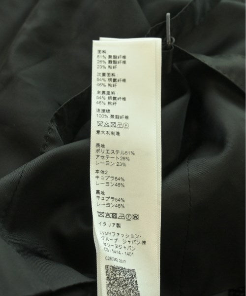 CELINE เสื้อกั๊ก