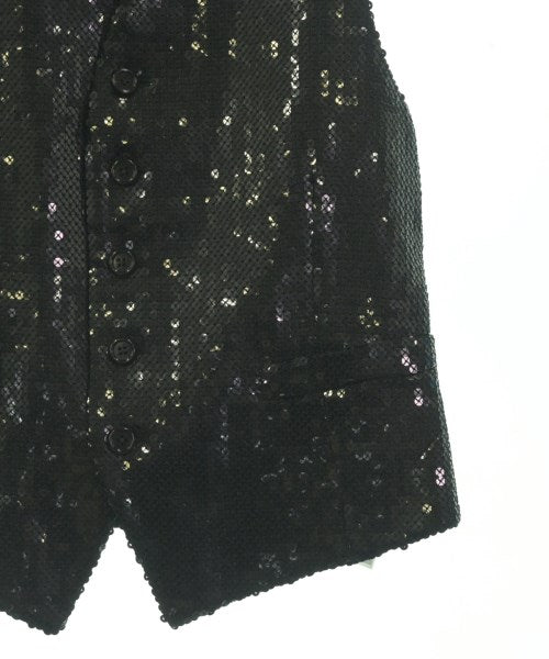 CELINE เสื้อกั๊ก