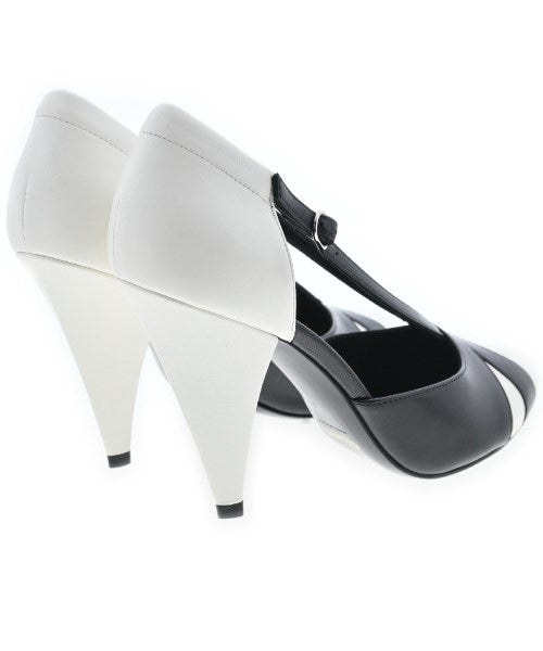 CELINE รองเท้าแตะ