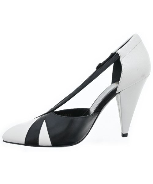 CELINE รองเท้าแตะ