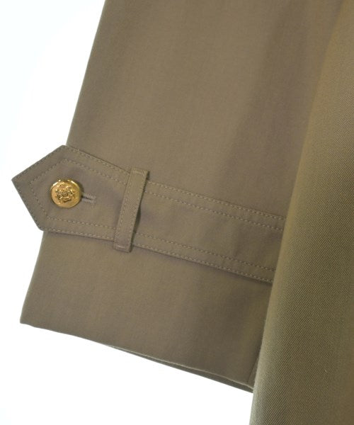 CELINE เสื้อกันฝน