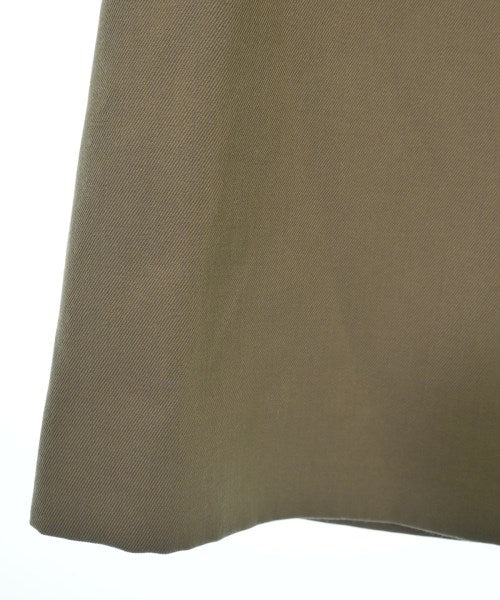 CELINE เสื้อกันฝน