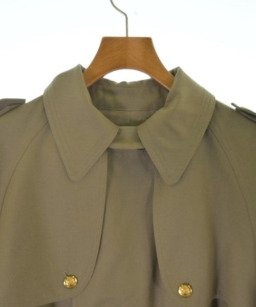 CELINE เสื้อกันฝน