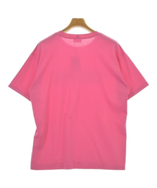 CELINE เสื้อยืด/เสื้อท็อปส์